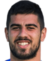 https://img.zhizhuzhibov.com.cn/img/football/player/693f74a424bf7c99fa0295f146efecd1.png