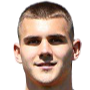 https://img.zhizhuzhibov.com.cn/img/football/player/6945b686525541d6719f9284533d4a4a.png