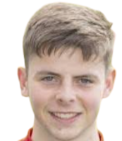 https://img.zhizhuzhibov.com.cn/img/football/player/69479797b3632924cc59c1b561ec3cf1.png