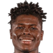 https://img.zhizhuzhibov.com.cn/img/football/player/6947afa8ba5ade83b3f6d9134f3eaef1.png
