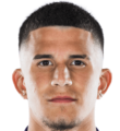https://img.zhizhuzhibov.com.cn/img/football/player/694a3fbb7d83ee022e67bee4792bcbbc.png