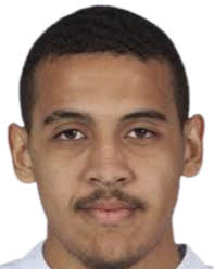 https://img.zhizhuzhibov.com.cn/img/football/player/694c9daaeed68af5ac8f145c7a891686.png