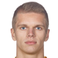 https://img.zhizhuzhibov.com.cn/img/football/player/69528ad1e2edf42633560ddcc2e9cf8c.png