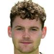 https://img.zhizhuzhibov.com.cn/img/football/player/69545be0246f313fad337239d401398c.jpg