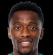 https://img.zhizhuzhibov.com.cn/img/football/player/6954a60e8fb1e80c99917692ac6f31fe.png
