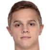 https://img.zhizhuzhibov.com.cn/img/football/player/69553aa9a7f8d60990bd8774550df77b.png