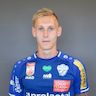 https://img.zhizhuzhibov.com.cn/img/football/player/6959e566d9a005f6f9e28c34aa61eecf.jpg