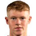 https://img.zhizhuzhibov.com.cn/img/football/player/695cae7ee3337cab54adf624d7ee8ebe.png