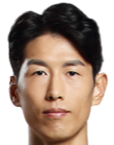 https://img.zhizhuzhibov.com.cn/img/football/player/695e060b1157c0221439d18463e4b4e3.png