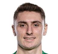 https://img.zhizhuzhibov.com.cn/img/football/player/695e889513b842008f1bd5f388955e25.png
