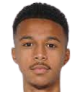 https://img.zhizhuzhibov.com.cn/img/football/player/695efe2a1708dad749342ecc960f15fe.png