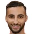 https://img.zhizhuzhibov.com.cn/img/football/player/695f160ff3eda6b39f2f3030fc4f2d4c.png