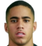 https://img.zhizhuzhibov.com.cn/img/football/player/695fdcd1fbe0b0f1c9e4eb83ed4fdca5.png
