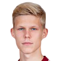 https://img.zhizhuzhibov.com.cn/img/football/player/6961e363e3ca370ce85fb663ed5cc8df.png