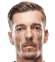 https://img.zhizhuzhibov.com.cn/img/football/player/69664bb4ee0ad86558a6db666489fc46.png