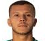https://img.zhizhuzhibov.com.cn/img/football/player/69668c4f715783dd8b58873f45d4c801.png