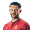 https://img.zhizhuzhibov.com.cn/img/football/player/6974d68482b226378e21df80bf9220d3.png