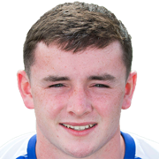 https://img.zhizhuzhibov.com.cn/img/football/player/69775355875cf59981eb1677d98dedc4.png