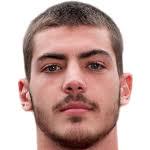 https://img.zhizhuzhibov.com.cn/img/football/player/6977ecb1d285e3374fa323c5539596ef.png