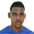 https://img.zhizhuzhibov.com.cn/img/football/player/697aad59011b9d85f8d7e03387476a94.png