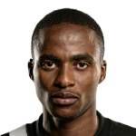 https://img.zhizhuzhibov.com.cn/img/football/player/697d134db29223c4fa9dd93ea53876bf.png