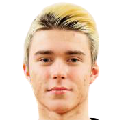 https://img.zhizhuzhibov.com.cn/img/football/player/697dfb931846a9d2308d0f30ae2cc965.png
