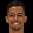 https://img.zhizhuzhibov.com.cn/img/football/player/6981290e6e521bf31c901b0073d2eaa7.png