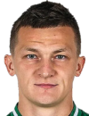 https://img.zhizhuzhibov.com.cn/img/football/player/6984cd927f7c867ec299bf3ea9abc3a0.png
