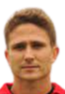 https://img.zhizhuzhibov.com.cn/img/football/player/6986e8c4c4384710d1876221bf48e18d.png