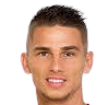 https://img.zhizhuzhibov.com.cn/img/football/player/6987ee39a3076b4d9aa1228a9b2868da.png
