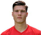 https://img.zhizhuzhibov.com.cn/img/football/player/698f18b38c348c016c5cb4306f2ce29b.png