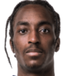 https://img.zhizhuzhibov.com.cn/img/football/player/698f509daca5909f8ec1d6aee10a01a1.png