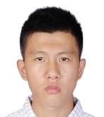 https://img.zhizhuzhibov.com.cn/img/football/player/69903dcd0ec878b1304c561d1ef5a211.png