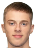 https://img.zhizhuzhibov.com.cn/img/football/player/699079e66ff7bde6f765dab089e7851a.png