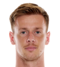 https://img.zhizhuzhibov.com.cn/img/football/player/699176542532554d57606adf164d6aa5.png