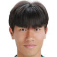 https://img.zhizhuzhibov.com.cn/img/football/player/69a2e04b5cb48bd84eb22ddd1f05ee8d.png