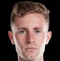 https://img.zhizhuzhibov.com.cn/img/football/player/69a41d757ba03b7cd7888b6a7c67895b.png