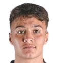 https://img.zhizhuzhibov.com.cn/img/football/player/69a7b2fe8ba3f7a8d769cb9913c0ff23.png