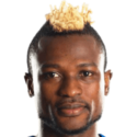 https://img.zhizhuzhibov.com.cn/img/football/player/69a9a9ab3a062f0c2bcd2f2893c1d7f4.png