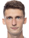 https://img.zhizhuzhibov.com.cn/img/football/player/69aba472b4707828ef6aa3ced08f1e8e.png