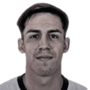https://img.zhizhuzhibov.com.cn/img/football/player/69b3d4440d0078db8e14480b0cd9ce74.png