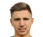 https://img.zhizhuzhibov.com.cn/img/football/player/69b80864e24edecf0aed54112ff686d3.png