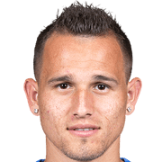 https://img.zhizhuzhibov.com.cn/img/football/player/69b9d6f9550e1dee57a7e6b1dae7dbf2.png
