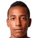https://img.zhizhuzhibov.com.cn/img/football/player/69ba947e5631dd5f9f52adb9278d4526.png