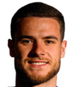 https://img.zhizhuzhibov.com.cn/img/football/player/69bd84e649e47f5dc250aca1249c7c7b.png
