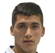 https://img.zhizhuzhibov.com.cn/img/football/player/69c02762ade9b4139529a71f95532009.png