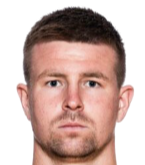 https://img.zhizhuzhibov.com.cn/img/football/player/69c467b1871dda4f3be546ab66e5f6f3.png