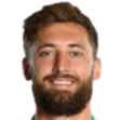 https://img.zhizhuzhibov.com.cn/img/football/player/69c74fc312ac4a0f15bb1680cc27f65a.png