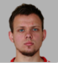 https://img.zhizhuzhibov.com.cn/img/football/player/69cc106ee793ccc68c555c8e03ad60f1.png
