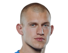 https://img.zhizhuzhibov.com.cn/img/football/player/69cf307e2f27ac404b3683e67f607cf4.png